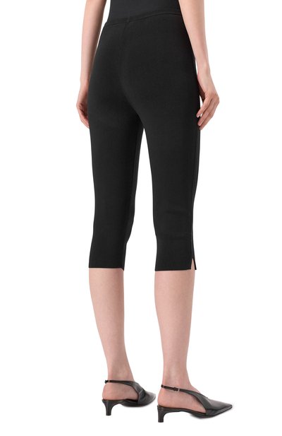 Легинсы TOTEME, арт. 252-WRB0276-YA0187, фото 4