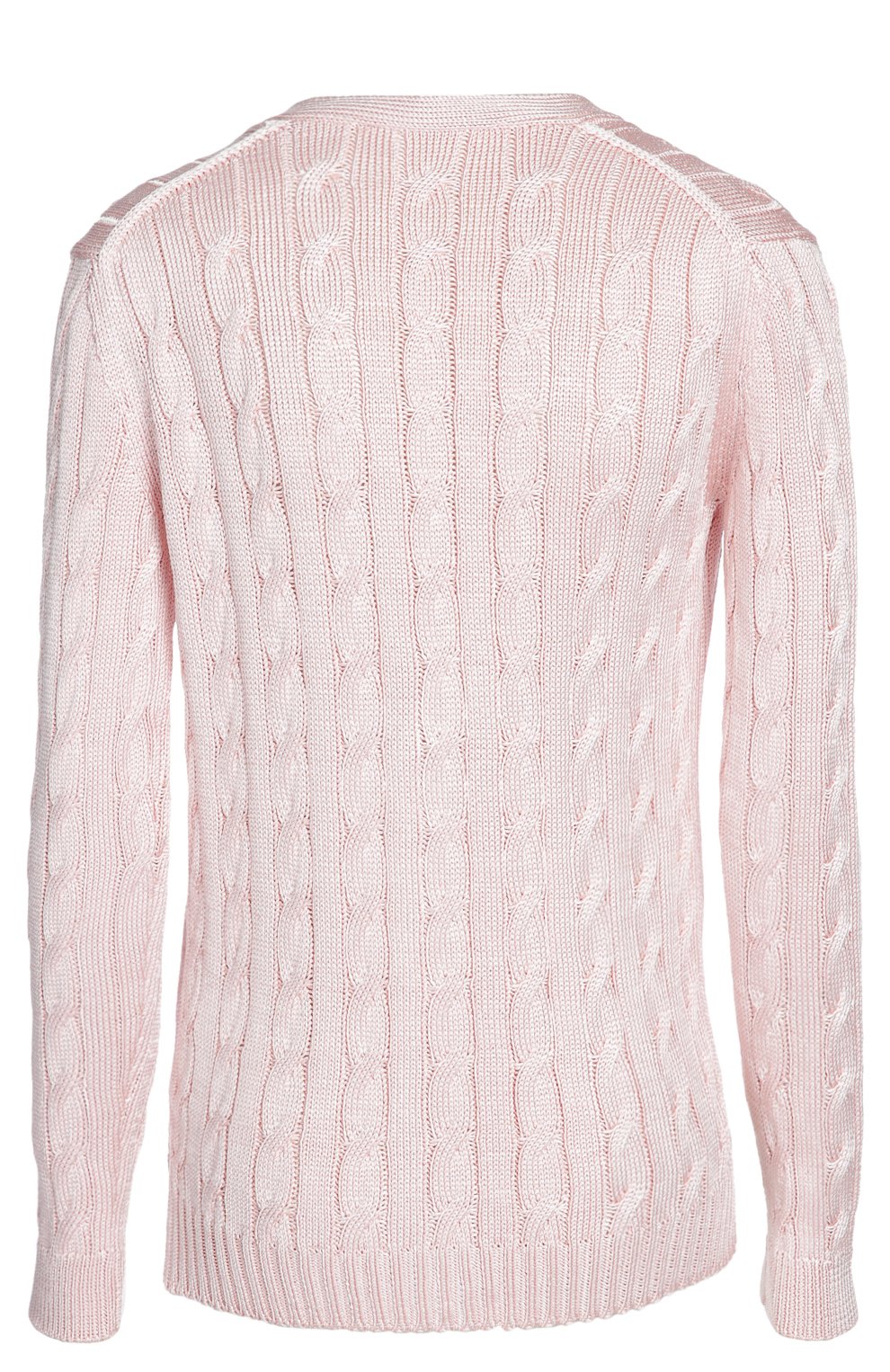 Кардиган RALPH LAUREN, арт. 919/IQ196/FQ196, фото 2