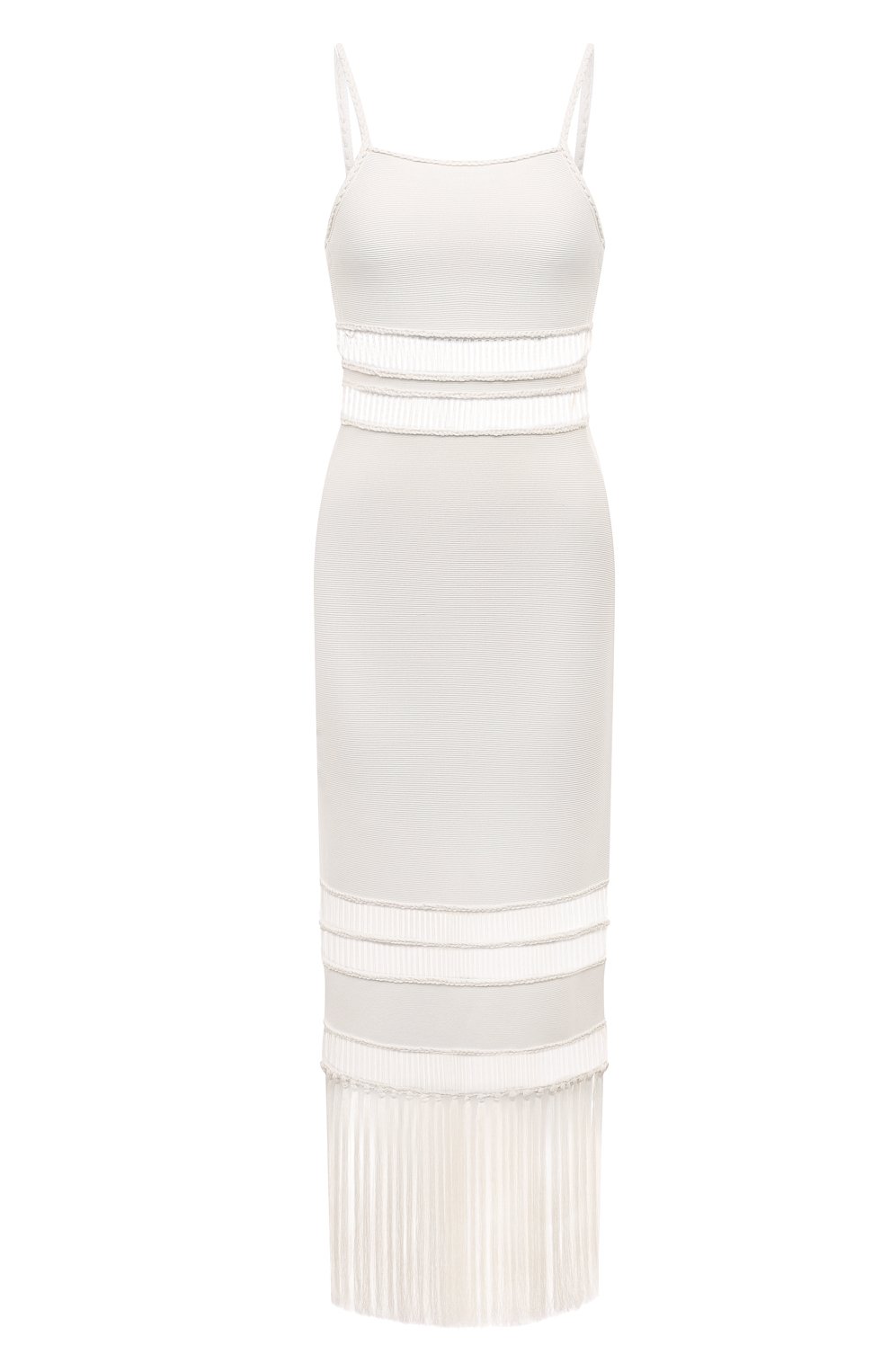 Платье CULT GAIA, арт. KD1215YN, фото 1