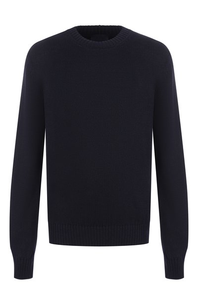 Свитер из шелка и льна MVST, арт. A010/7660, фото 1