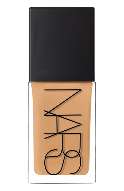 Светоотражающее тональное средство light reflecting foundation, aruba (30ml) NARS, арт. 34502198NS, фото 1