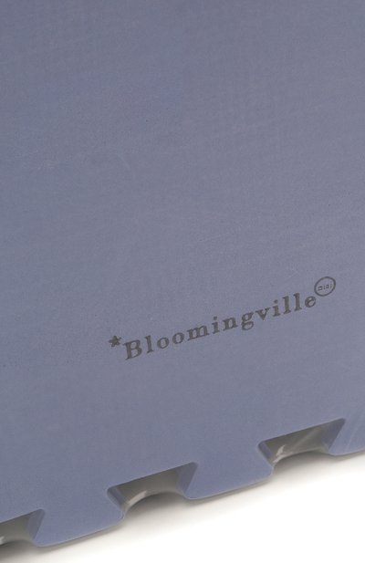 Игровой коврик-пазл BLOOMINGVILLE, арт. 56702632, фото 3