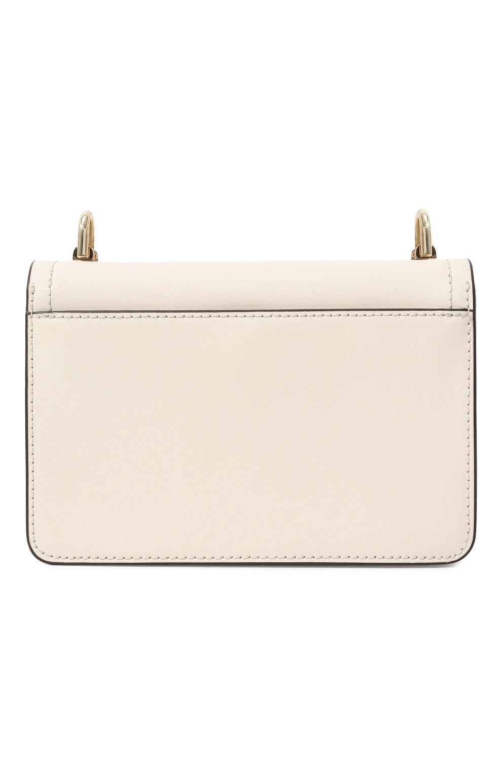 Сумка heather mini MICHAEL MICHAEL KORS, арт. 32S2L7HC0L, фото 6