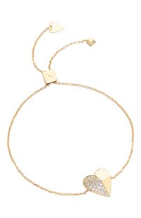 Браслет PERUFFO, арт. 19B06G10240, фото 1