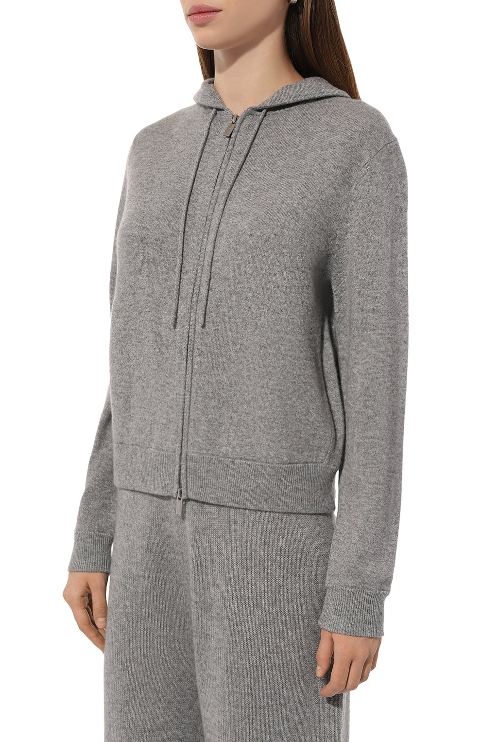 Кашемировый кардиган THEORY, арт. J1018704, фото 3