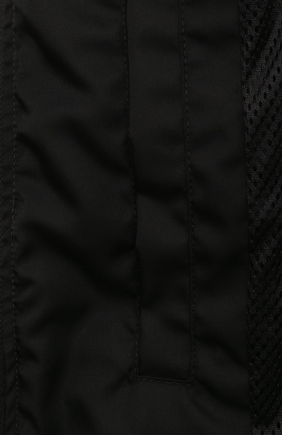 Куртка GIVENCHY, арт. BM0186144C, фото 6