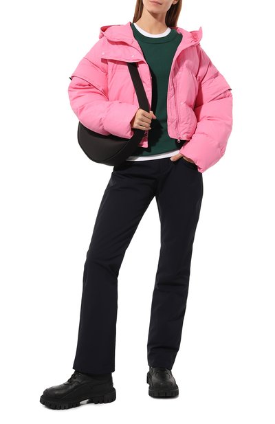 Утепленные брюки BOGNER FIRE+ICE, арт. 14737490, фото 2