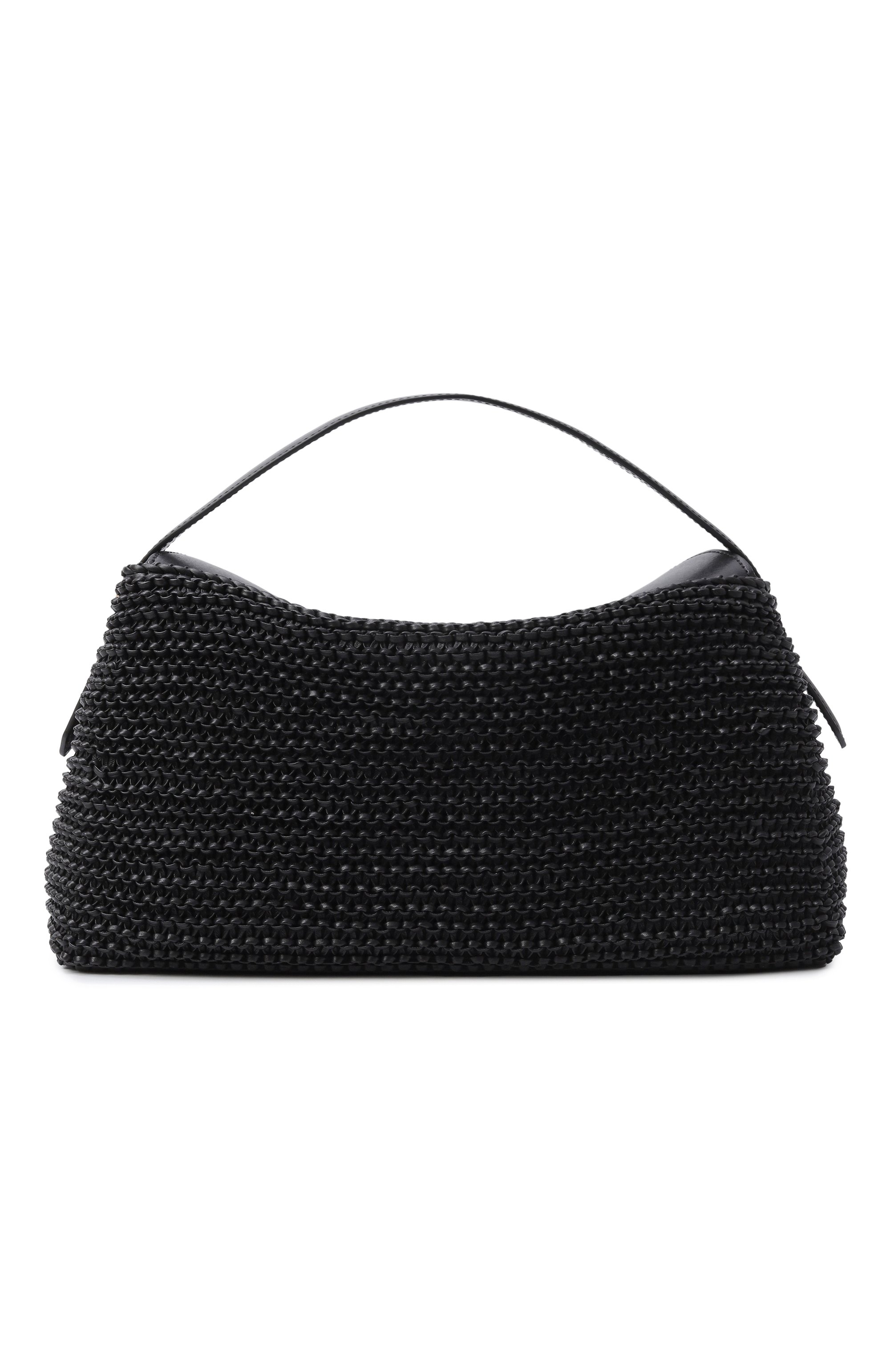 Сумка t-lock TOTEME, арт. 252-WAL961-LE0134, фото 6