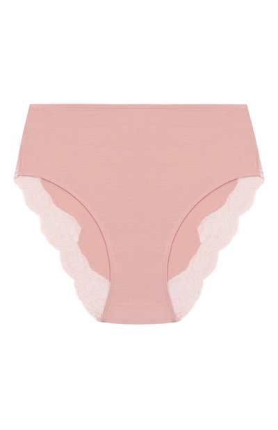 Женские трусы-слипы HANRO, арт. 071842