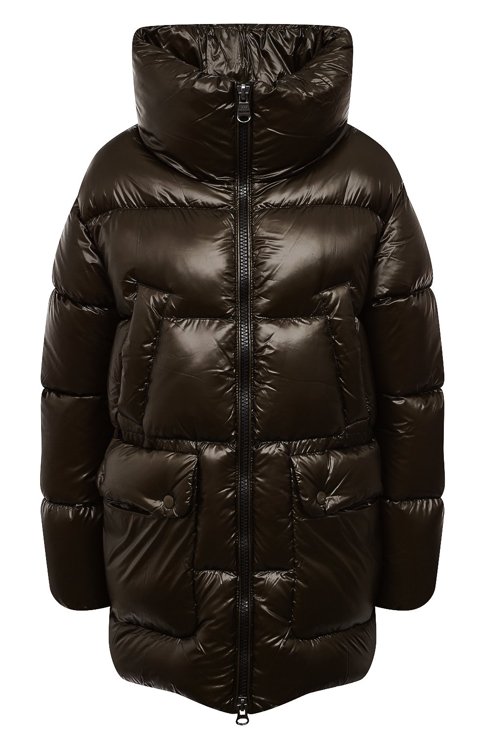 Пуховик HETREGO, арт. 8M727/PAM, фото 1