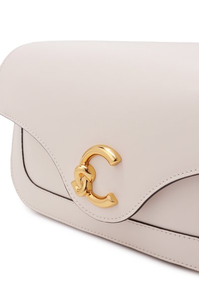 Сумка c-me medium COCCINELLE, арт. E1 SSK 12 03 01, фото 3