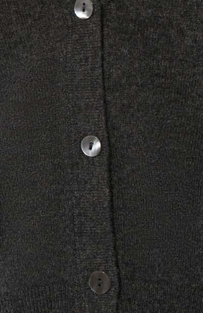 Кардиган FTC, арт. 926-0170, фото 5