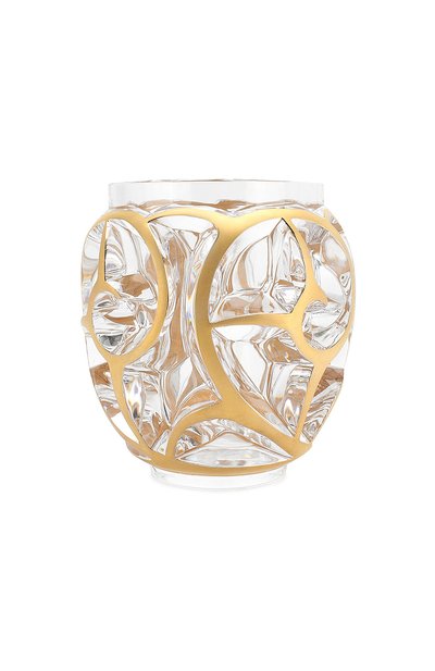 Ваза tourbillons m LALIQUE, арт. 10683800, фото 1