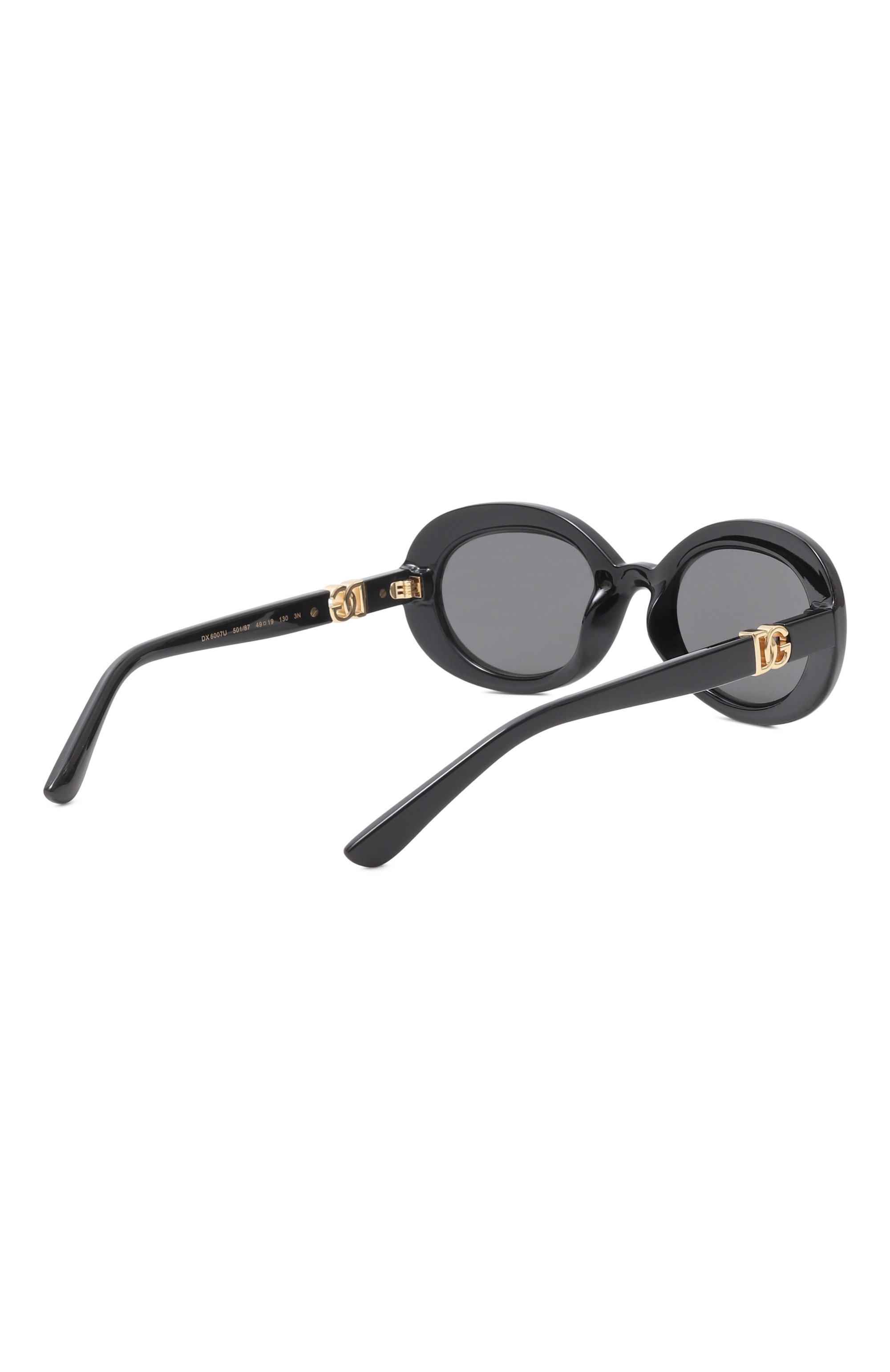 Солнцезащитные очки DOLCE & GABBANA, арт. 0DX6007U, фото 3