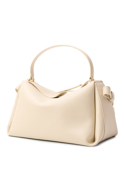 Сумка scorpius NEOUS, арт. 00077/LEATHER, фото 4