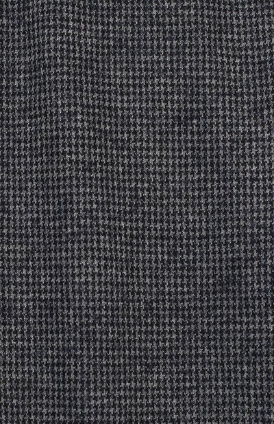 Брюки EMPORIO ARMANI, арт. 6H4PQ2/1JEXZ, фото 3