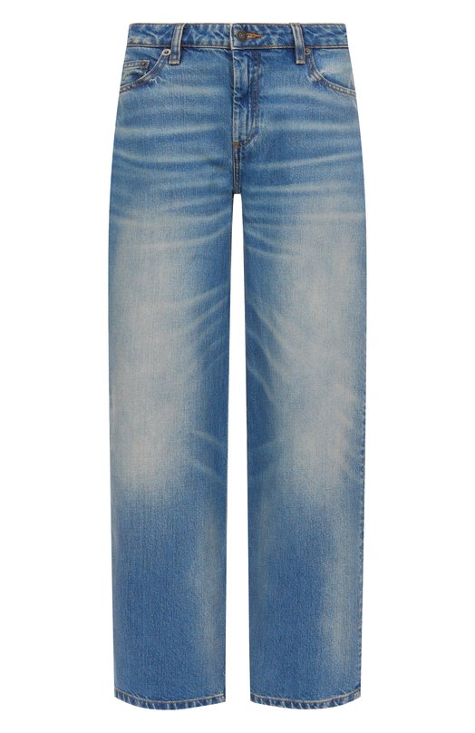 Джинсы The Kooples FJEA30003J Синий FJEA30003J