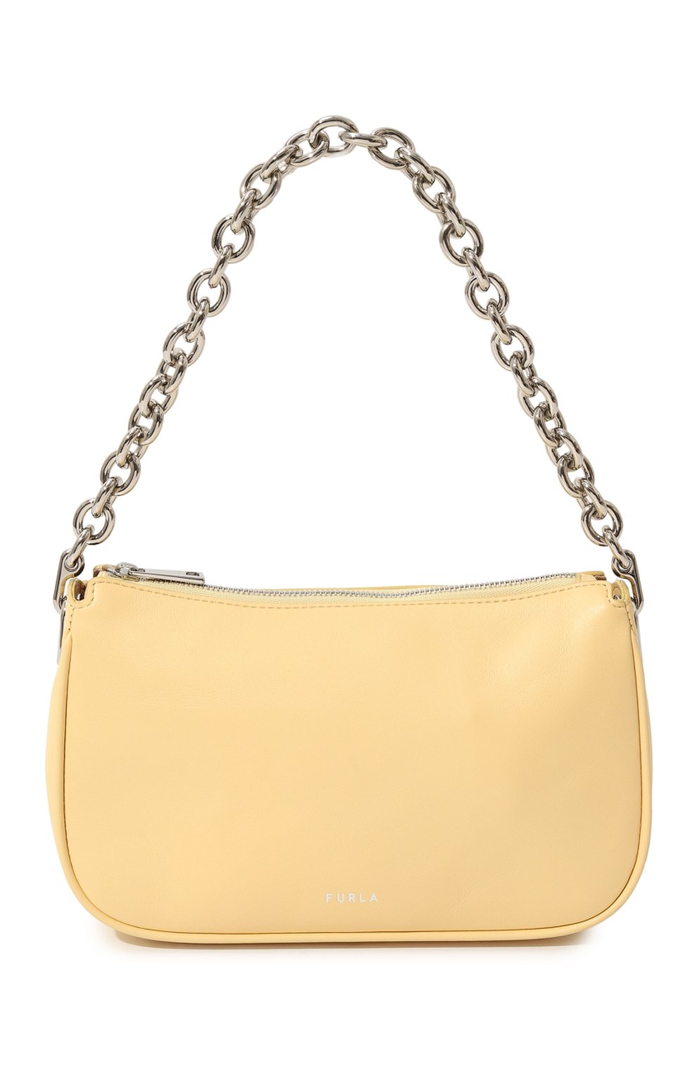 Сумка furla moon FURLA, арт. WB00356/AX0733, фото 1