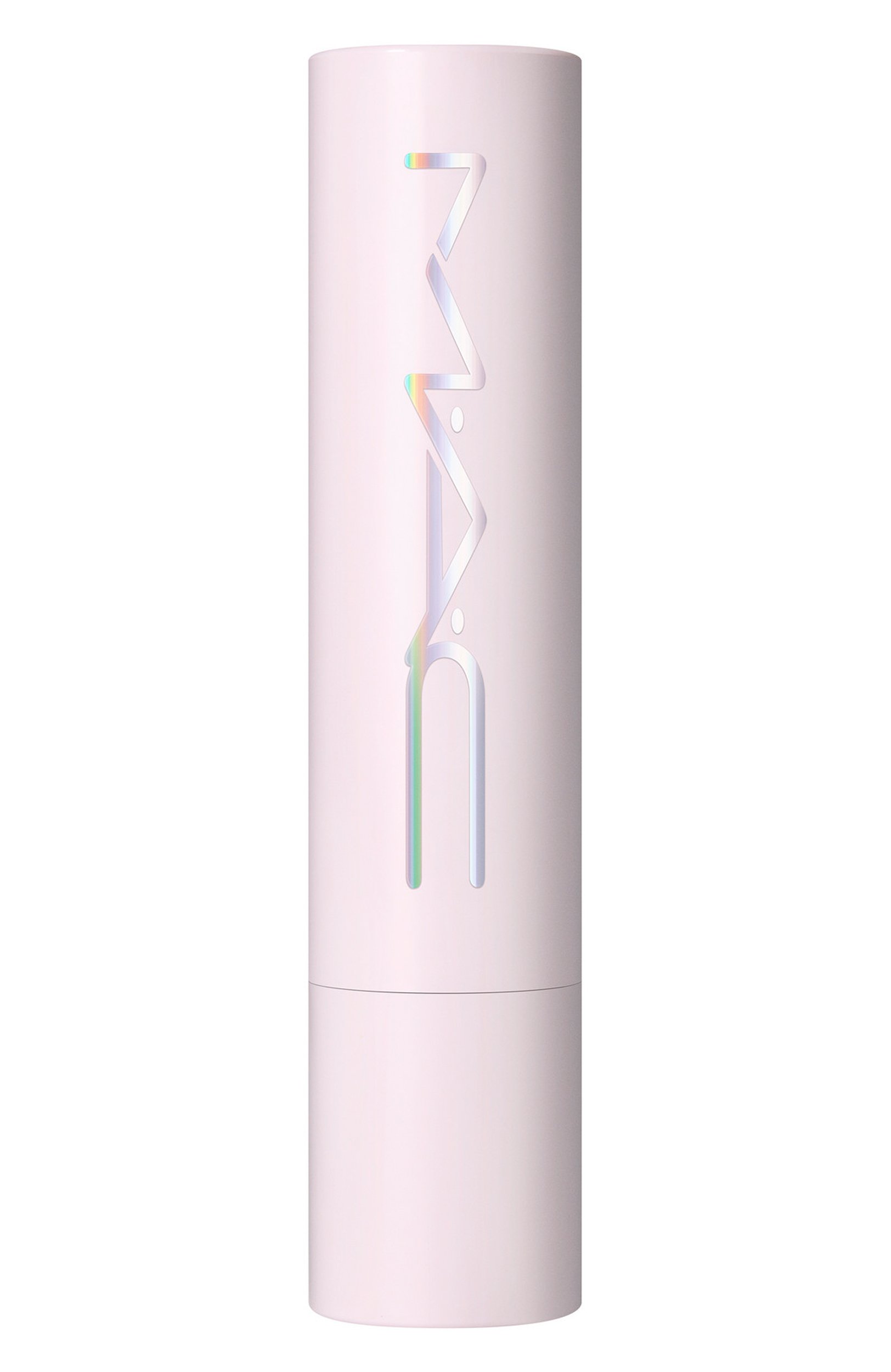 Бальзам для губ squirt plumping gloss stick, оттенок violet sparks (2,3g) MAC, арт. SB7Z-04, фото 3