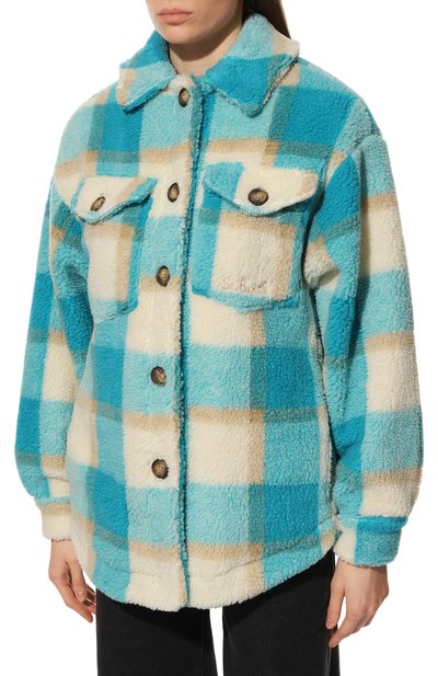 Куртка MC2 SAINT BARTH, арт. STBW ELYS/ELYS001/00325C, фото 3