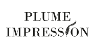 Plume Impression