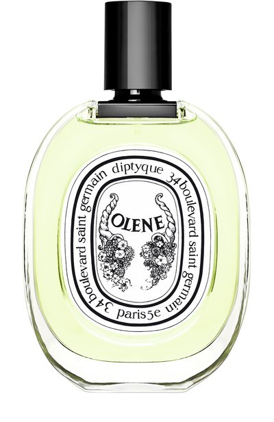 Туалетная вода olene (100ml) DIPTYQUE, арт. 3700431405838, фото 1