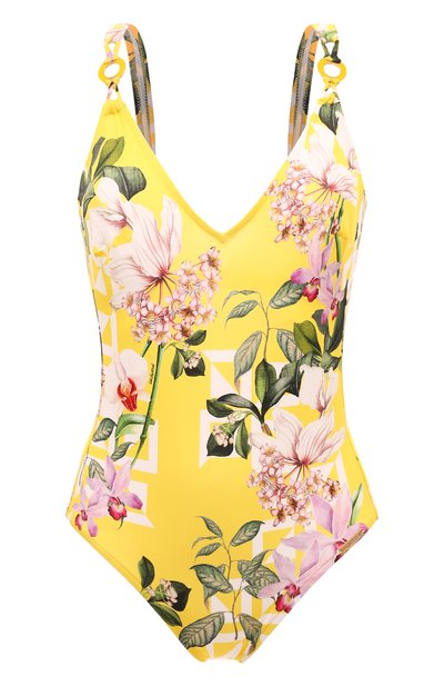 Слитный купальник LISE CHARMEL, арт. ABB6978, фото 1