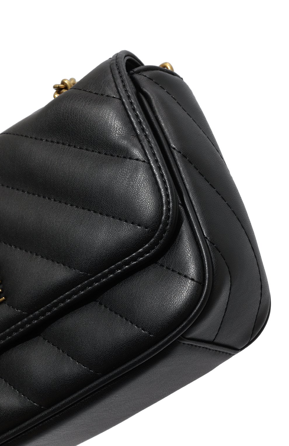 Сумка VERSACE JEANS COUTURE, арт. 74VA4BA2/ZS409, фото 3