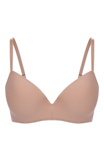 Женский бюстгальтер LISE CHARMEL, арт. PCP5801