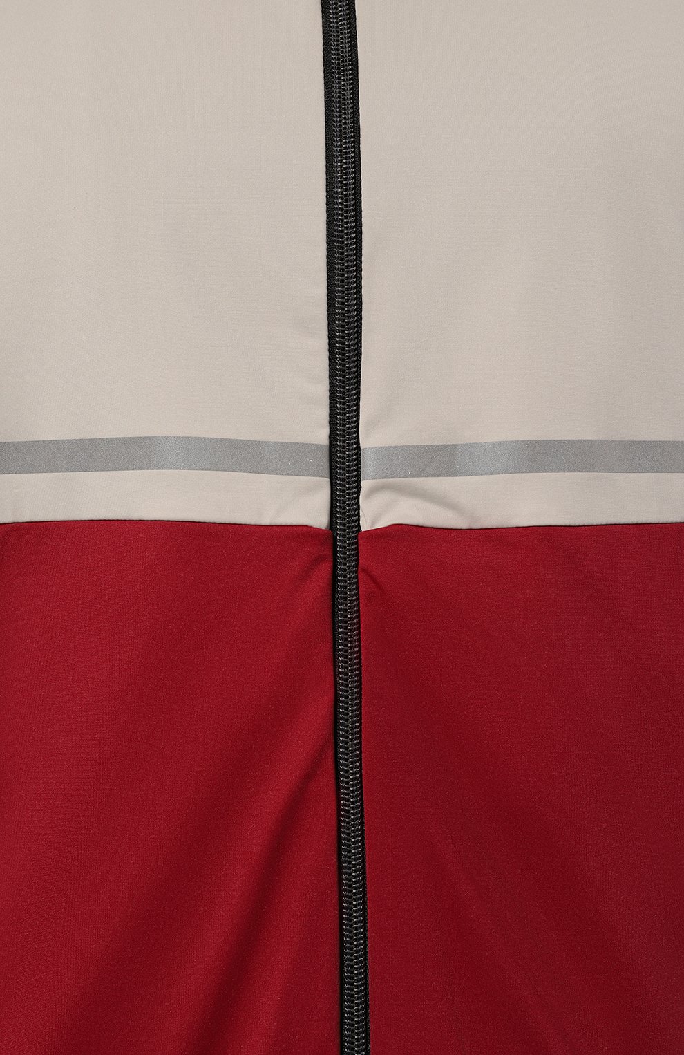 Куртка STEFANO RICCI, арт. MYJ3400010/A15506, фото 5