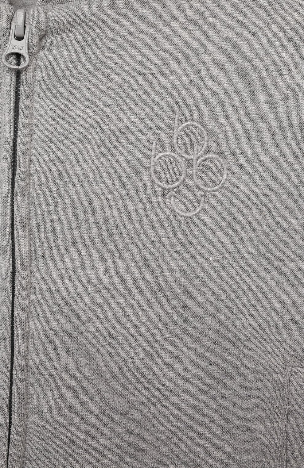 Комплект из толстовки и брюк BABYBU, арт. BIR-999ES, фото 6