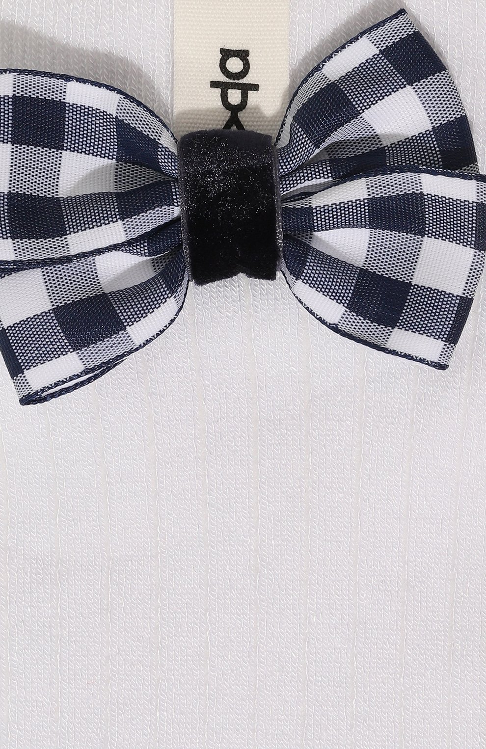 Гольфы school YULA, арт. YU-485, фото 2