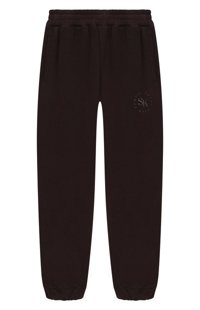 Комплект из свитшота и брюк dominic SASHA KIM, арт. SK-00001462, фото 4