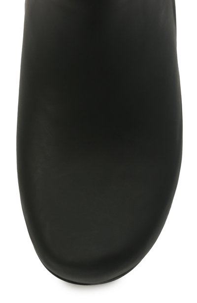 Резиновые сапоги AIGLE, арт. 382994/W00DY WARM, фото 4