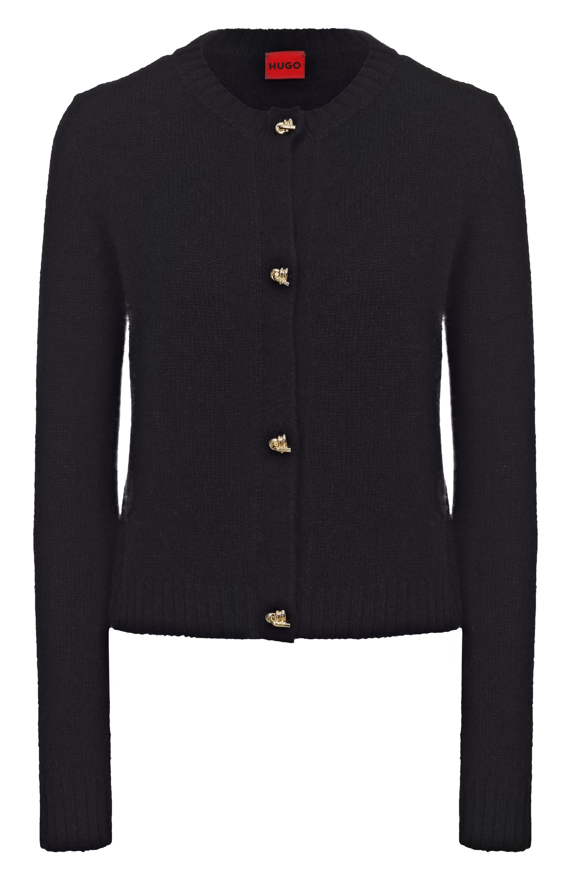 Кардиган HUGO, арт. 50548248, фото 1