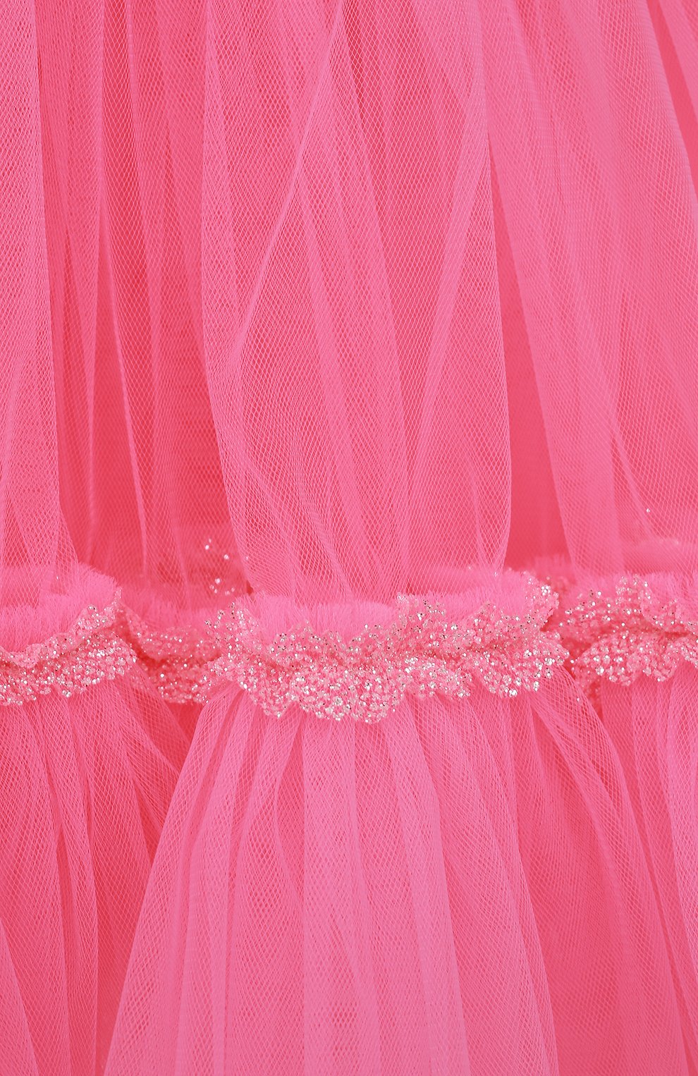 Платье chloe SASHA KIM, арт. УТ-00000631, фото 3