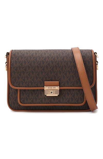 Сумка bradshaw medium MICHAEL MICHAEL KORS, арт. 30S1G2BM2B, фото 5