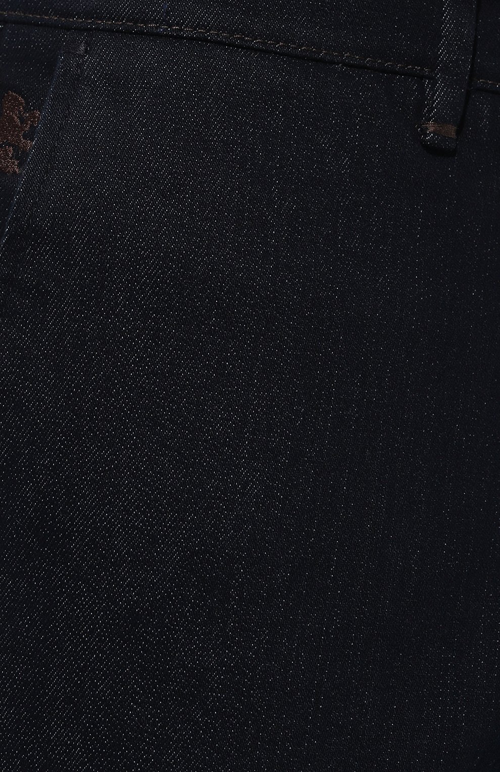 Джинсы hybrid fit ZILLI, арт. CP901BM0452VZLR00_JLA002M1010VZL000/ALMIS, фото 5