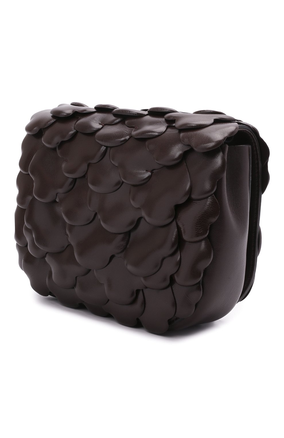 Сумка atelier rose VALENTINO, арт. VW0B0I02/JBZ, фото 3