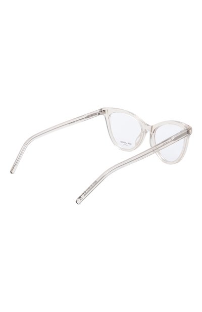 Оправа SAINT LAURENT, арт. SL M164 010, фото 4