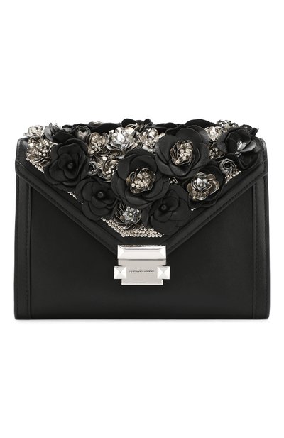 Сумка whitney large MICHAEL MICHAEL KORS, арт. 30H8SWHL3U, фото 1