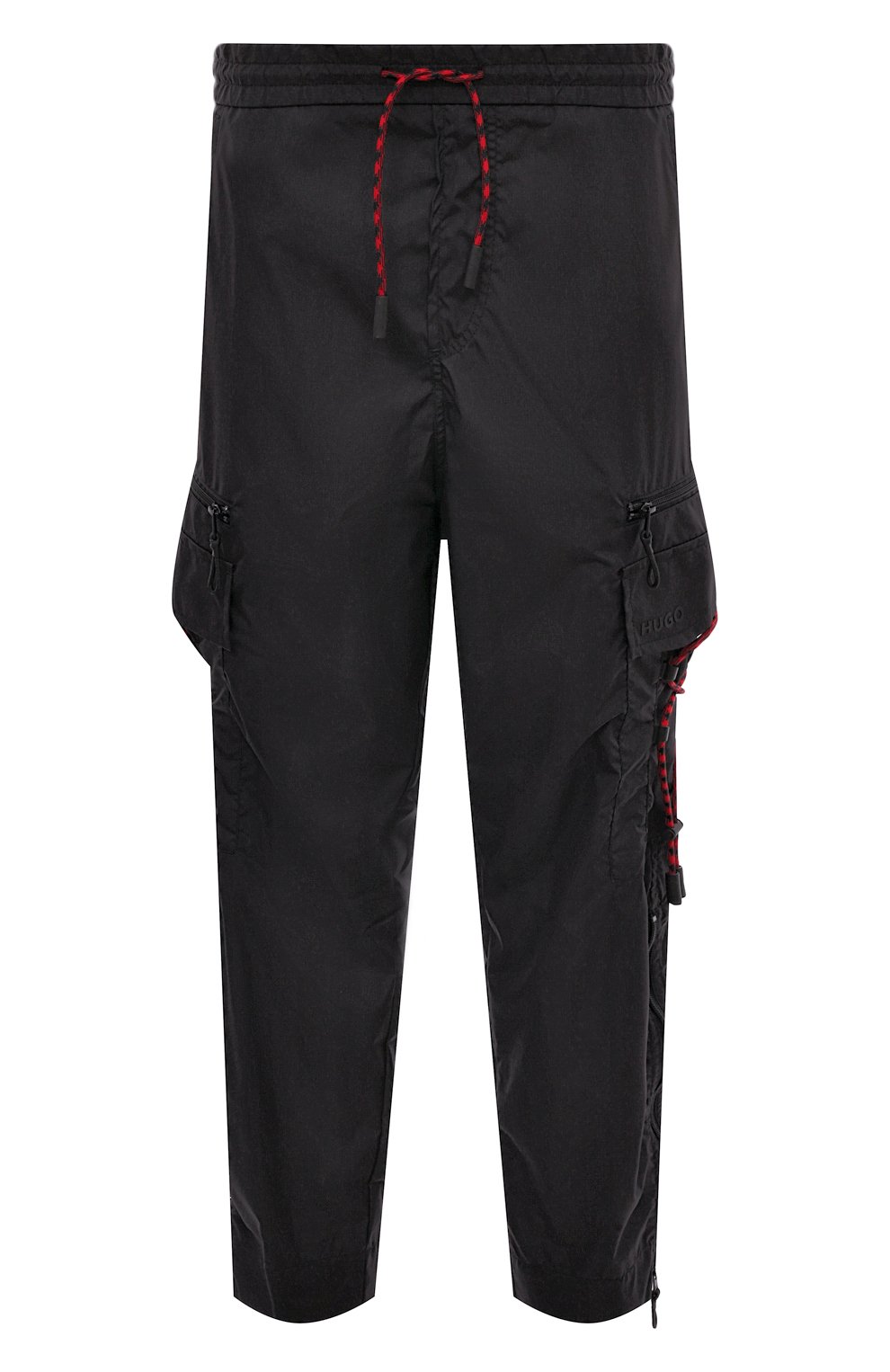 Брюки-карго HUGO, арт. 50494485, фото 1