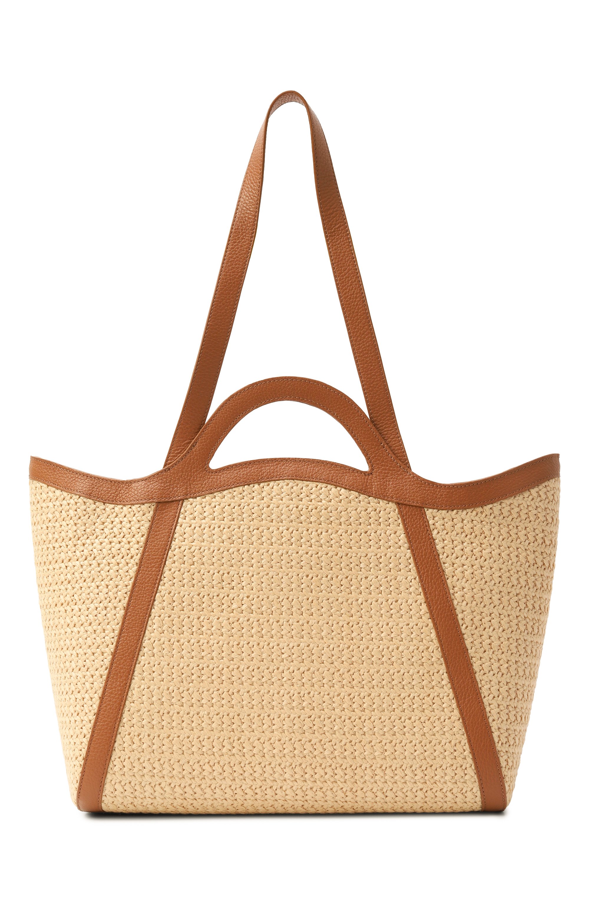 Сумка-тоут amalia large COCCINELLE, арт. E1S9S110101, фото 6