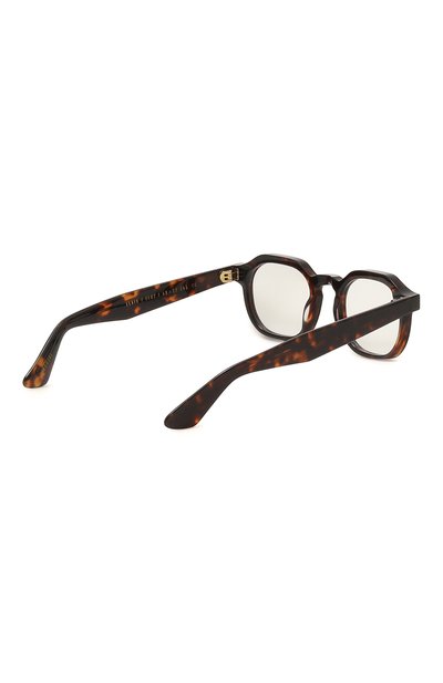 Оправа GAST, арт. FLAIR CLASSIC HAVANA FL02, фото 5