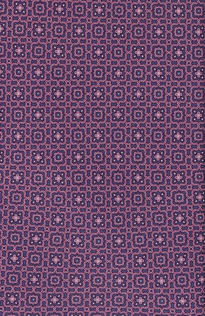 Комплект из галстука и платка STEFANO RICCI, арт. DH/51101, фото 4