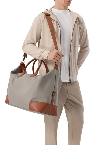 Сумка uno soft 3.0 RONCATO, арт. 414655-45, фото 2