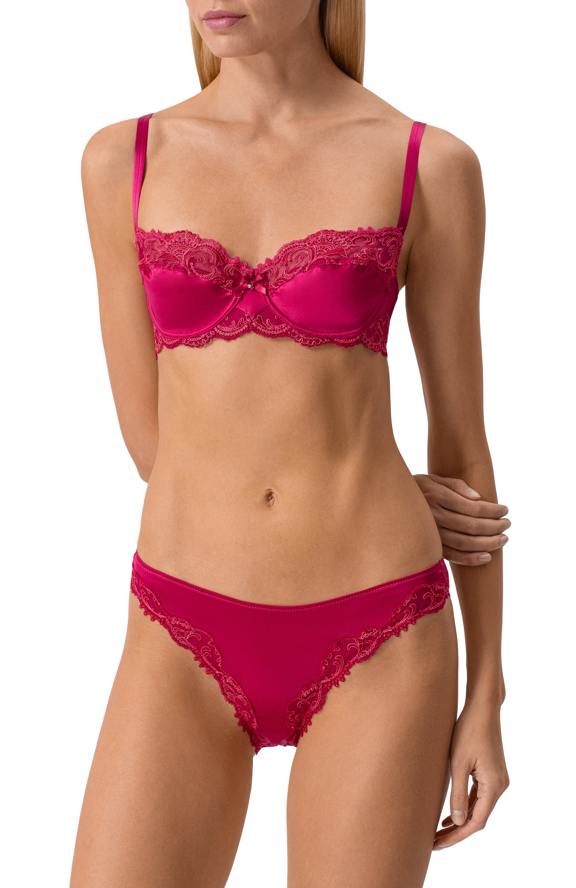 Трусы-слипы LISE CHARMEL, арт. ACC0780, фото 2