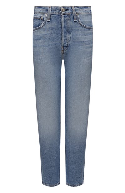 Женские джинсы RAG AND BONE, арт. WDD21S2747B1HA