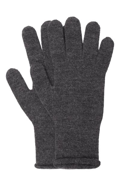 Женские кашемировые перчатки images  CANOE, арт. 6924611