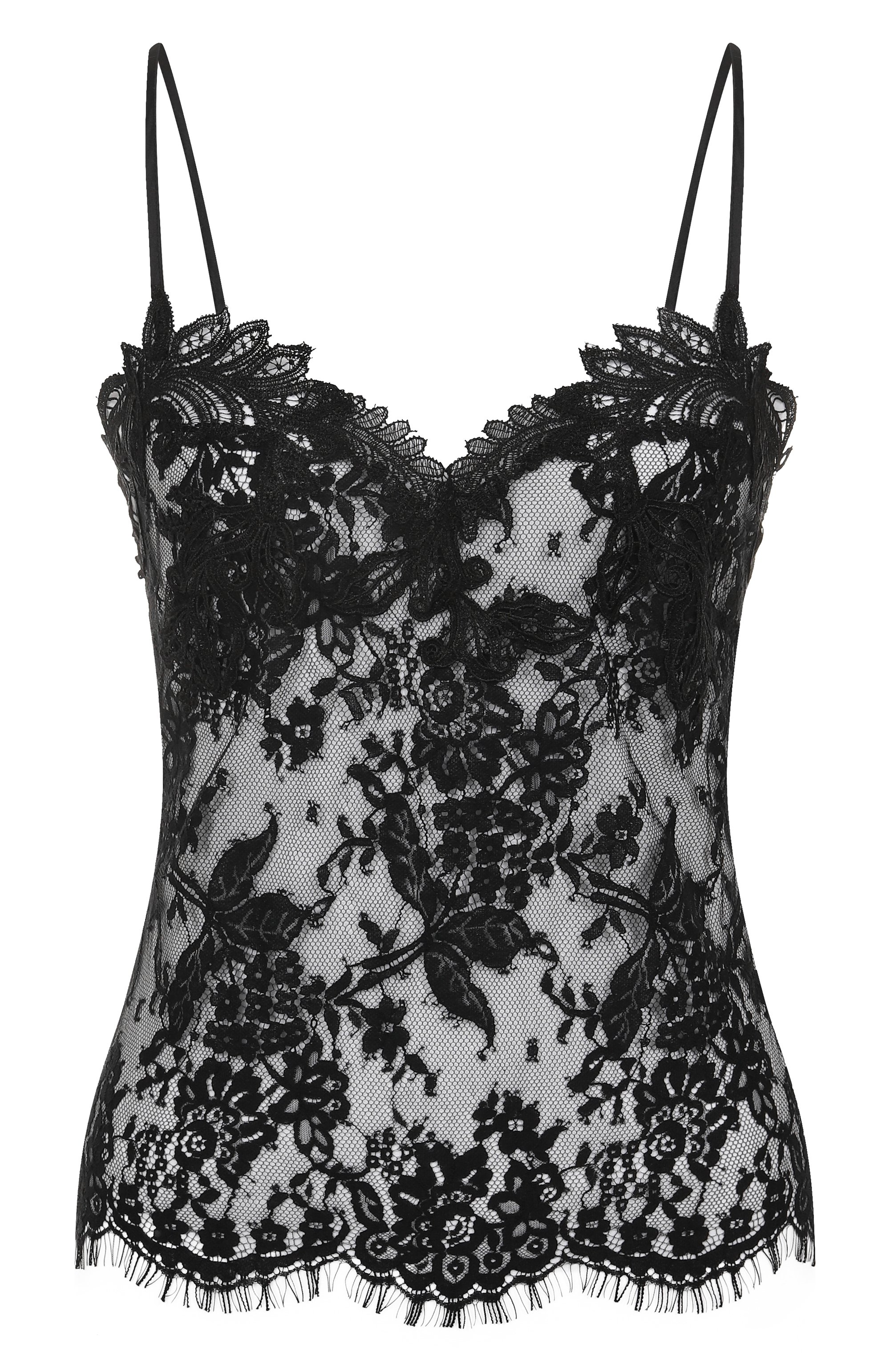 Топ MARJOLAINE, арт. 3APO4001, фото 1